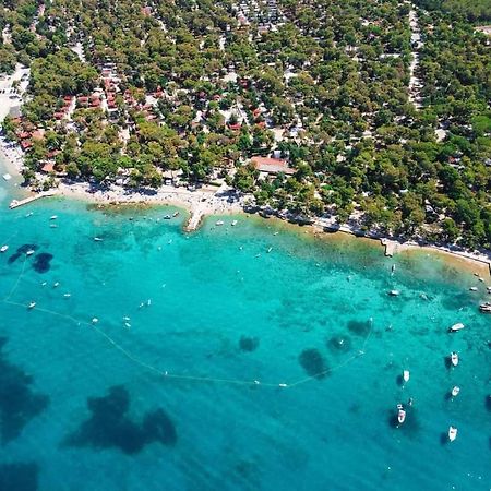 Ehha Home Біоград-на-Мору Екстер'єр фото
